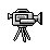Video Light Pro Curb Machine